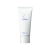 TAKAMI Takami Face Foam 2.8 oz (80 g)