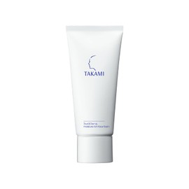 TAKAMI Takami Face Foam 2.8 oz (80 g)