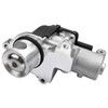 EGR Valve for A8 4E2 4E8 4H2 4H8 4HC 4HL
