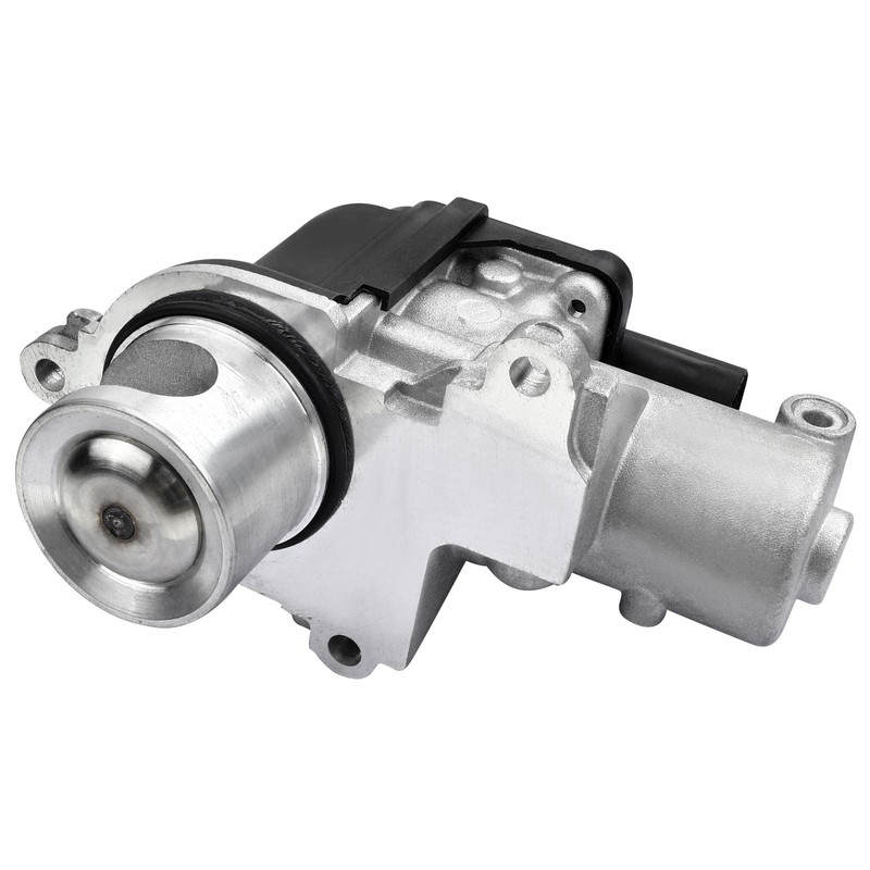 EGR Valve for A8 4E2 4E8 4H2 4H8 4HC 4HL