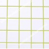 Grout 360 Avocado Green Sanded Tile Grout for Tile Installation