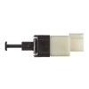 HELLA 6DD 014 395-051 Brake Light Switch - 4-pin connector