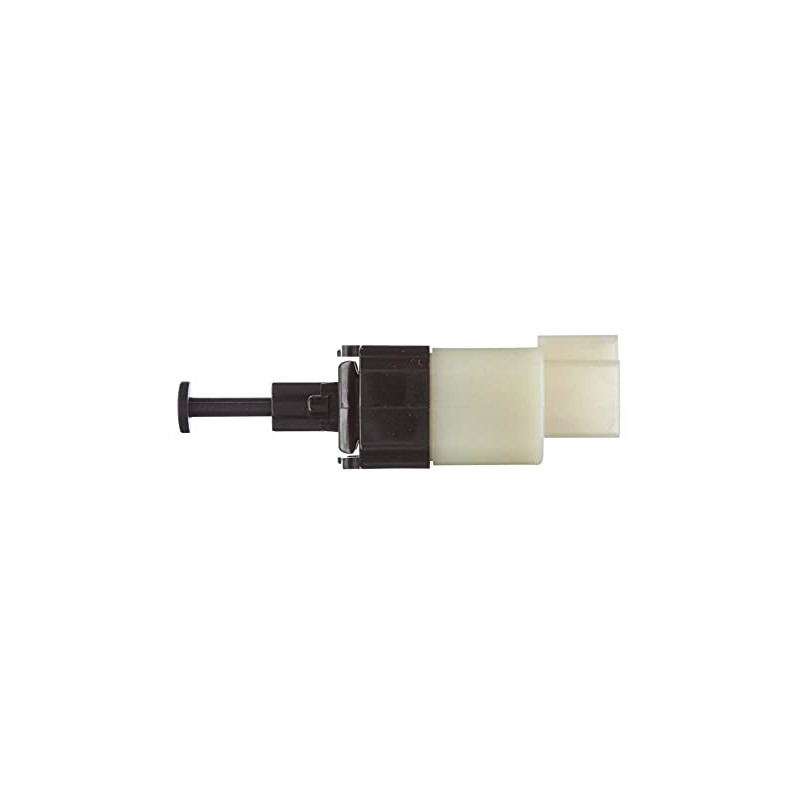 HELLA 6DD 014 395-051 Brake Light Switch - 4-pin connector