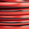 Kink Control Contractor Grade Hose with High Burst Strength, Spring