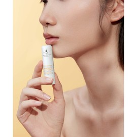 TAUTROPFEN Naturkosmetik, Sanddorn, Lippenpflegestift, 4,9 g