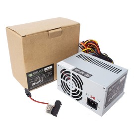 Power Supply for HP Pavilion 510-P021 DT PC All 510-P024 DT
