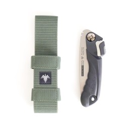 Muthos Homura Pro Cut Saw Mini PCS-125