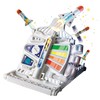 Clementoni 19325 Science Lab-Astronaut Apprentices-Scientific 5 Years, Game on Space,