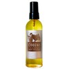 kodyina CODINA Argan Oil 100ml