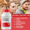 (5 Pack) Diabalance Daily Support (300 Capsules)