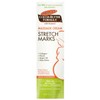 Palmers Buy Palmers Stretch Mark Cream Online Chemist Outlet