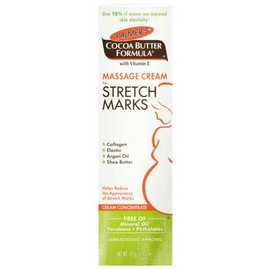 Palmers Buy Palmers Stretch Mark Cream Online Chemist Outlet