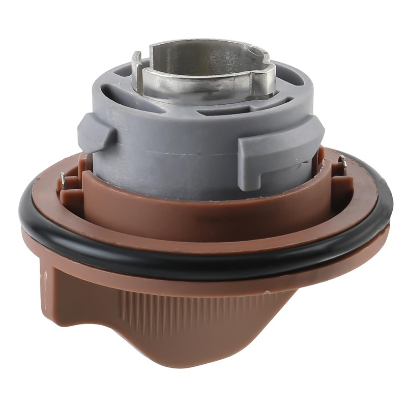 CARBBIA 921661U000 Headlight Headlamp Socket Compatible with Kia Sorento 2011