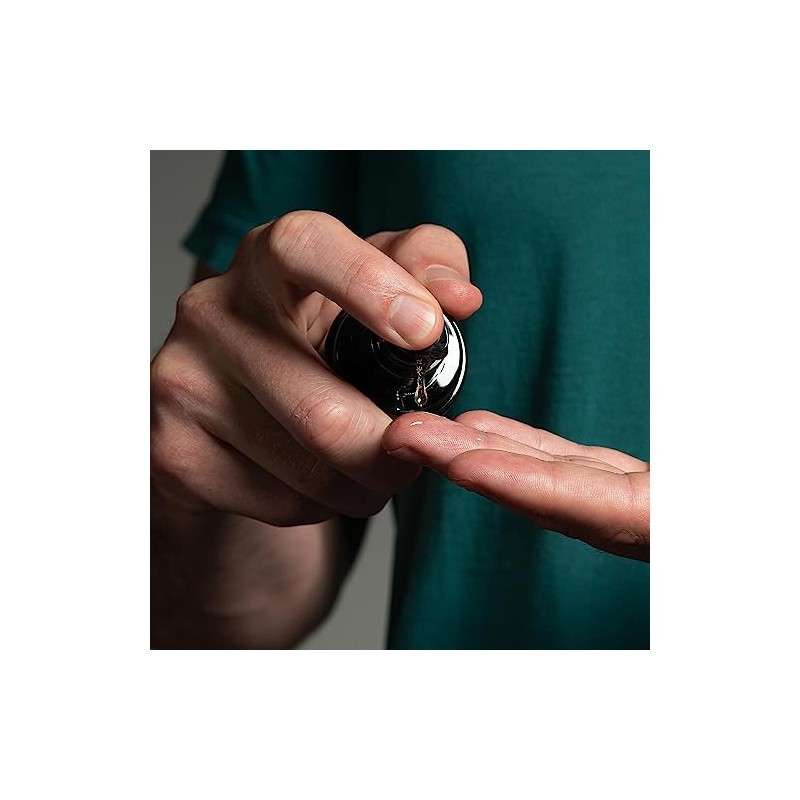 Anthony Pre-Shave and Conditioning Beard Oil, 2 ounces