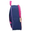D Backpack Rainbow High Show Stopper - Jade Skyler Violet