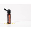 doTERRA On Guard Essential Oil Protective Blend Beadlets 125 ct