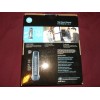 Motorola SEALED Motorola SURFboard SB5101U Cable Modem With AC Adapter