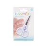 Baby NailsÂ® Baby Scissors