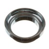 Steering bearing kit (8-Piece) S50, S51, SR50, S53 – –