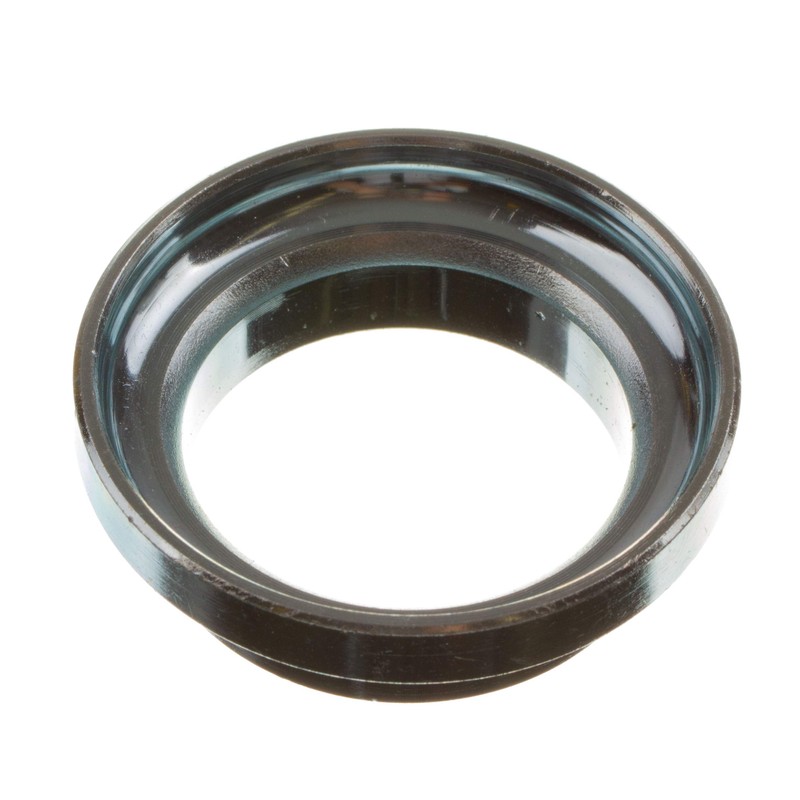 Steering bearing kit (8-Piece) S50, S51, SR50, S53 – –