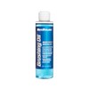 WAVEBUILDER Brushing Oil Moisturizing Revitalizer 4.7 FL OZ