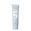 Kerasilk Strengthening Bond Builder 90ml