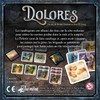 Asmodee – lmdo01fr – Dolores