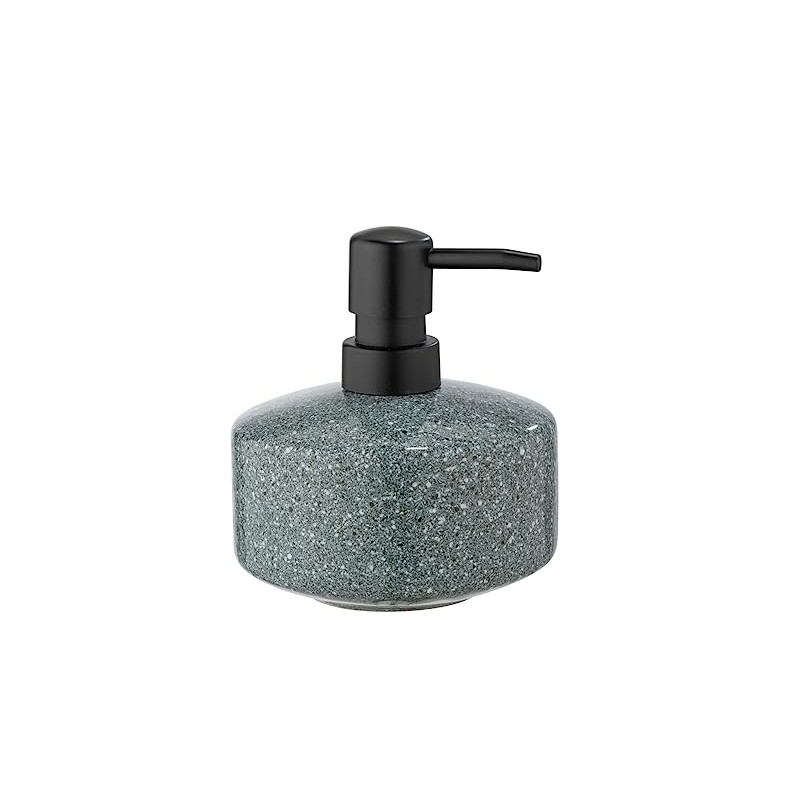 WENKO NOTO Soap Dispenser