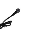 Limoss Fromann Premium Touch Sensor and Control Box Set Model