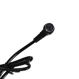 Limoss Fromann Premium Touch Sensor and Control Box Set Model 503379,HC289+1 Replacement for Lift Sofa Chairs Electric Recliners