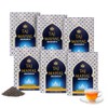 Taj Mahal Tea by Brooke Bond | Loose Leaf Tea