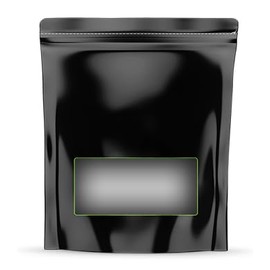 Grove Bags TerpLoc - Various Sizes: Special Editions - 3.5g - 7g - 15g - 30g - 100g - 250g - 500g (1, 3.5g with window)