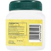 Chen Pi - Tangerine dried rind of mature fruit, 100