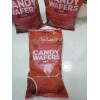 Choco Maker 3 -Choco Maker Candy Wafers RED Vanilla Melt
