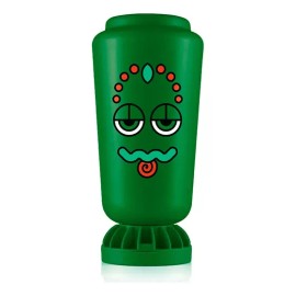 Acondicionador Cabellos Rizados Naturé 250 Ml