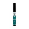 Gel para Tratamiento de Pestañas y Cejas 10 g Regenera