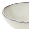 Marui Pottery MR-3-4177 Shigaraki Ware Hechimon, Small Bowl, Diameter Approx.