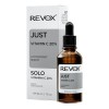 Sérum Vitamina C 20% Revox B77 Just día de 30mL