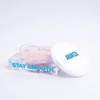 POLVO TRANSLUCIDO MATIFICANTE | ARANTZA COSMETICS (Soft Pink, 100g)