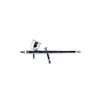 GSI Creos Procon BOY FWA Double Action Platinum 02, Painting