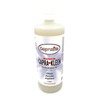 Capralite Capra-Kleen 32 oz Concentrated Cleaning Solution