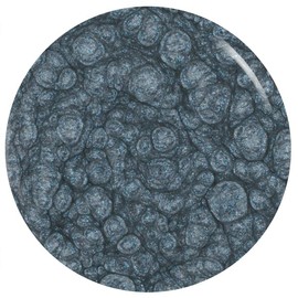 Orly Nail Polish Futurism Collection | Chrome and Metallic Shimmer Nail Color (Ascension)