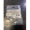Briggs & Stratton Genuine OEM Briggs & Stratton 790849 Air