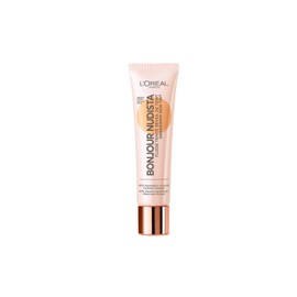 LOREAL BB & CC Creams, 0.28 Kilograms 3600523560615