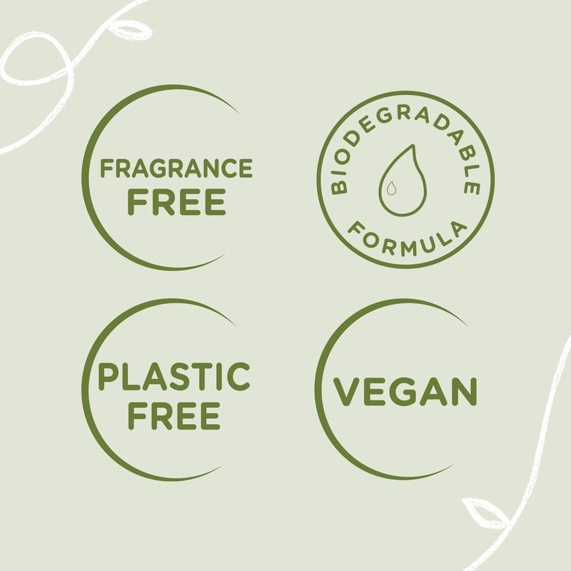 Mustela Solido Shampoo e Detergente with Portasapone 75 g