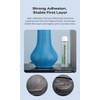 Creality 3D Printer Build Plate Adhesive Glue Stick - 80ml