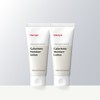 Witch Factory Manyo Factory Galactomy Moisture Lotion 100ml, 2 units