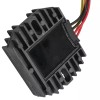Celox Regulator Rectifier for Arctic Cat 400 2X4 4x4 TBX