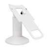Discount Credit Card Supply DCCStands Swivel and Tilt Clover Mini/Clover