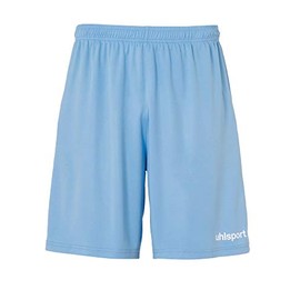 uhlsport Men's Shorts Center Basic Shorts